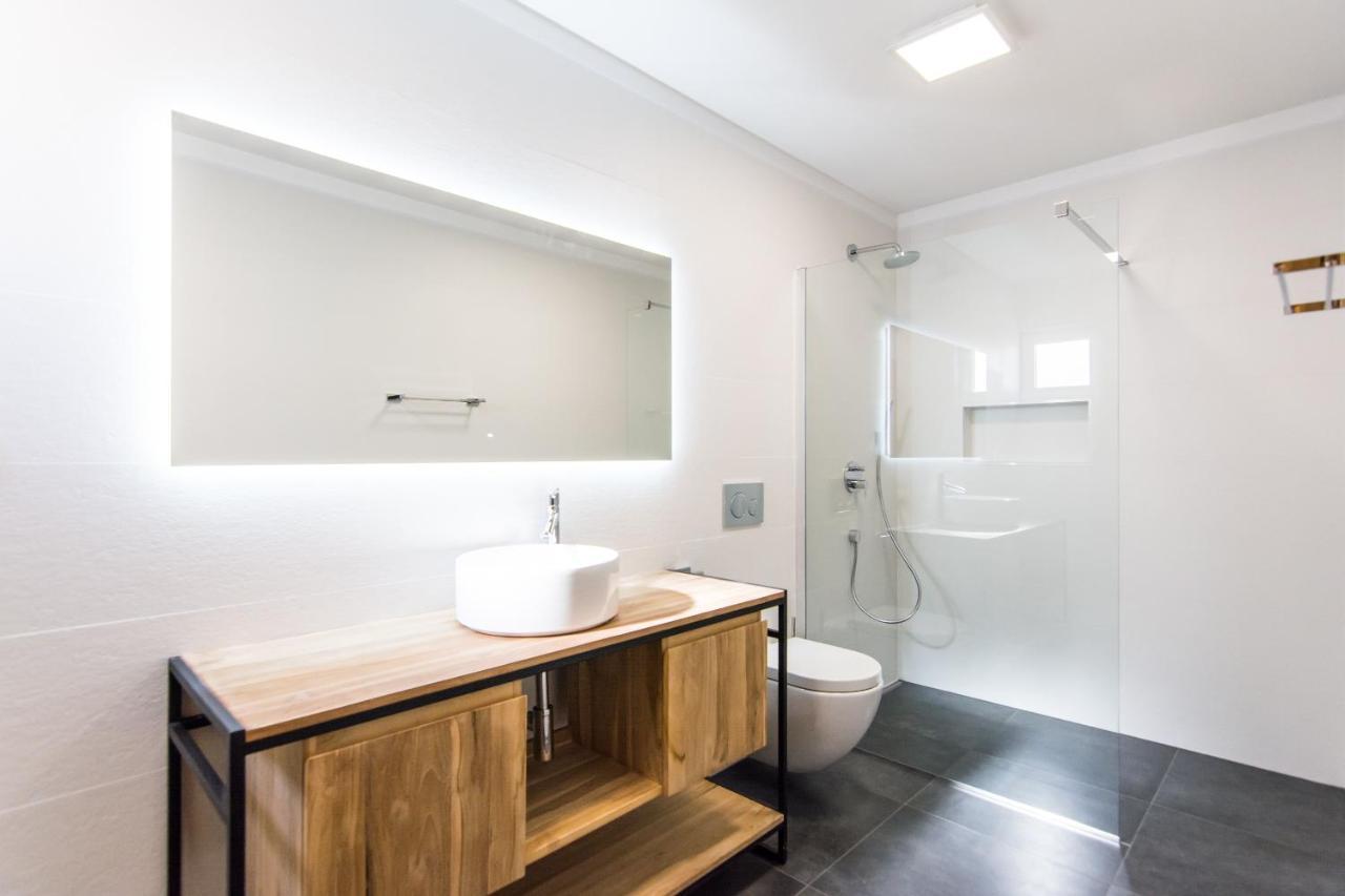 Apartments Basilea Biograd Na Moru Exterior photo